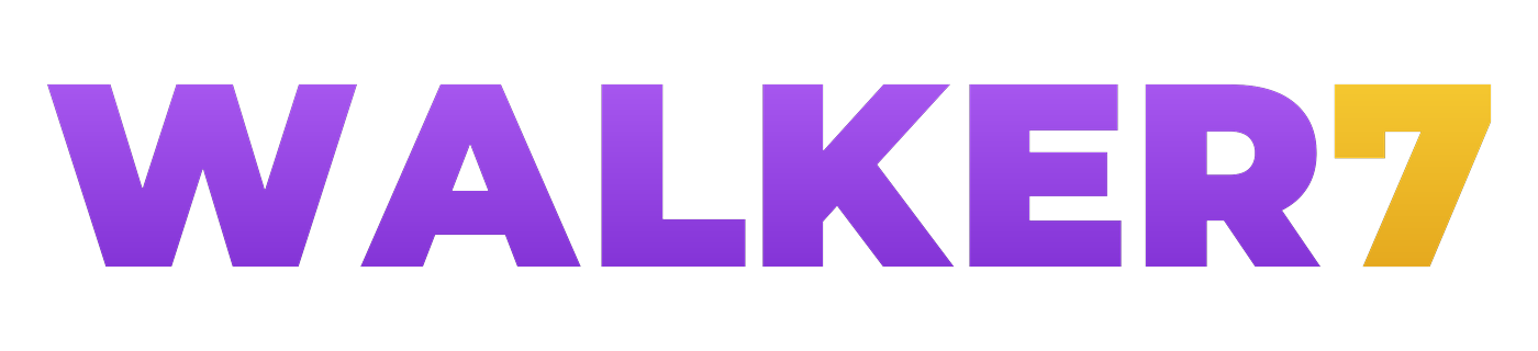 walker7
